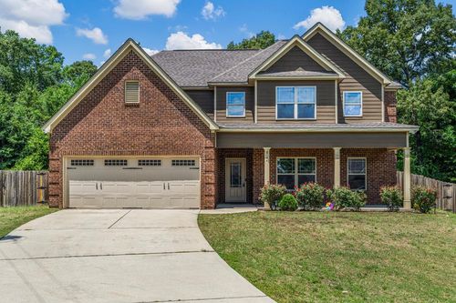 24 Fast Ln, Seale, AL, 36875-4842 | Card Image