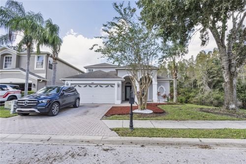 12847 Solola Way, TRINITY, FL, 34655 | Card Image