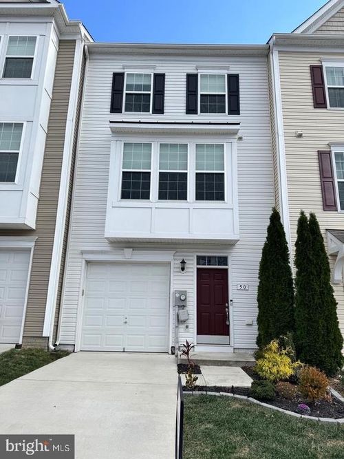 50 Landis Ct, FALLING WATERS, WV, 25419-1530 | Card Image