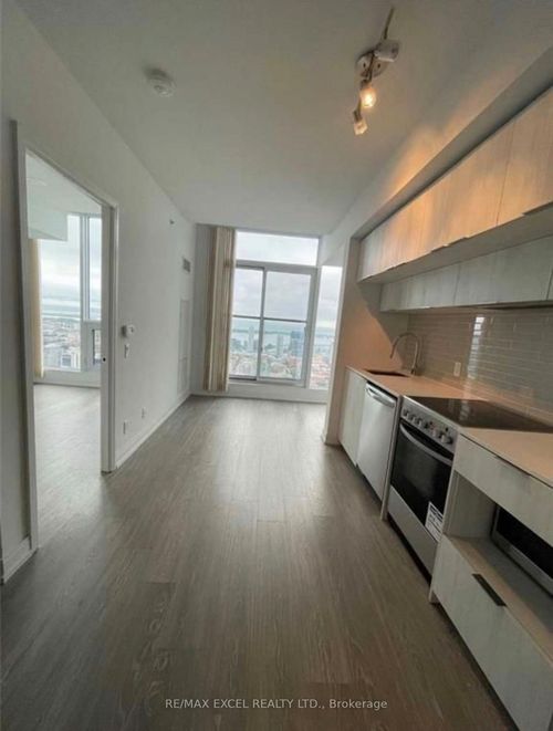 ph7-181 Dundas St E, Toronto, ON, M5A0N5 | Card Image