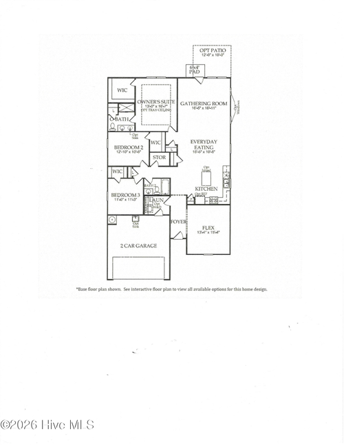 229 Eagle Claw Dr, Carolina Shores, NC, 28467-3204 | Card Image