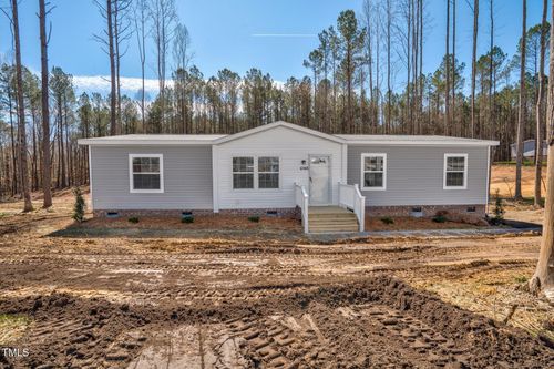 6145 Taylors Gin Rd, Castalia, NC, 27816 | Card Image