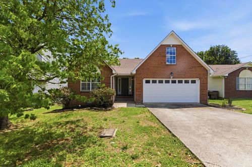 6612 Shadyview Dr, Antioch, TN, 37013 | Card Image
