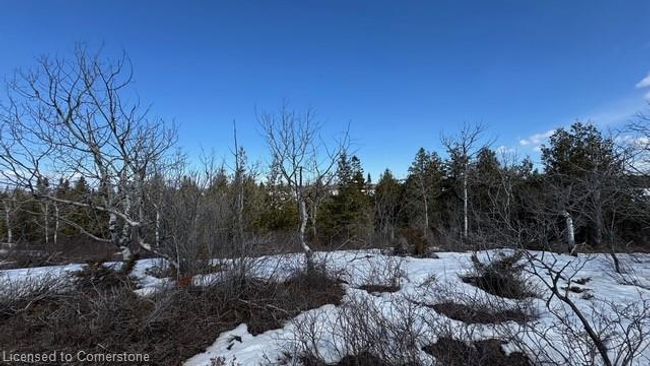 LOT 6 Goosecap Crescent, Home with 0 bedrooms, 0 bathrooms and null parking in Gore Bay ON | Image 10
