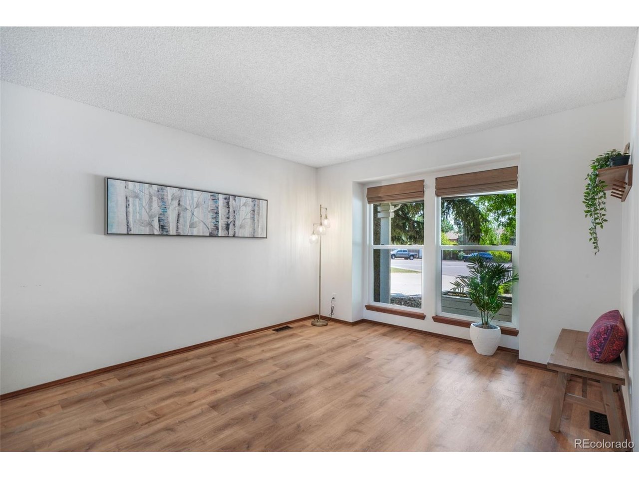 Residential in Colorado Springs 3