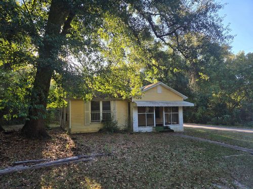 135 Vassar Cir, Montevallo, AL, 35115-7709 | Card Image