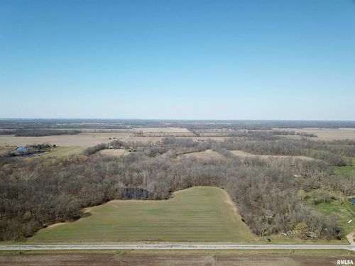 000 Old Bible Grove Rd, Louisville, IL, 62858 | Card Image