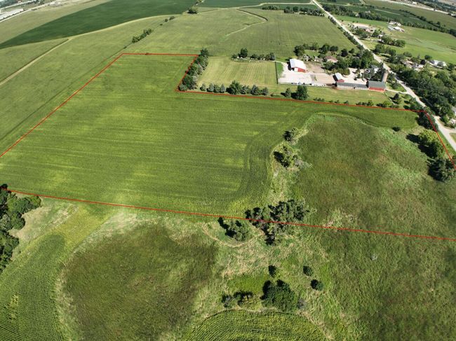 1 Braun Rd, Home with 0 bedrooms, 0 bathrooms and null parking in STURTEVANT WI | Image 8