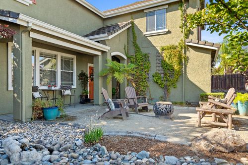 6149 Preston Cir, Rocklin, CA, 95765-4776 | Card Image