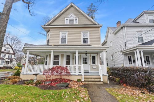 2-168 Woodside Ave, Ridgewood, NJ, 07450-5017 | Card Image