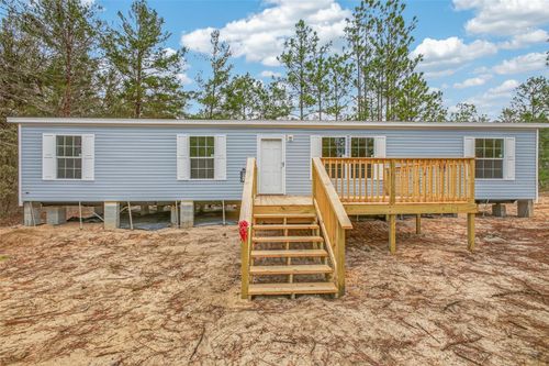 419 Lily Trl, Interlachen, FL, 32148-6828 | Card Image