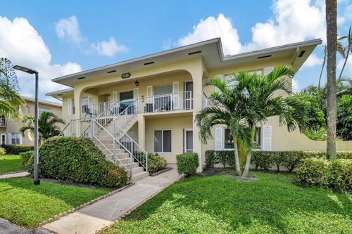 apt-c-5898 Via Delray, Delray Beach, FL, 33484-1383 | Card Image
