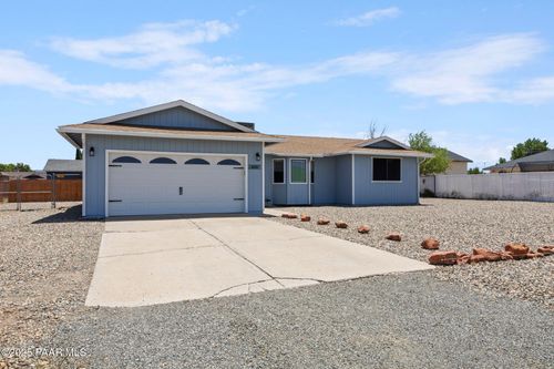 5035 N Robert Rd, Prescott Valley, AZ, 86314-4270 | Card Image