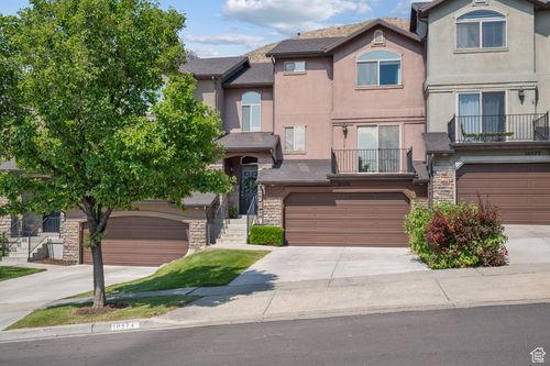 10574 N Sage Vista Ln, Cedar Hills, UT, 84062-8572 | Card Image