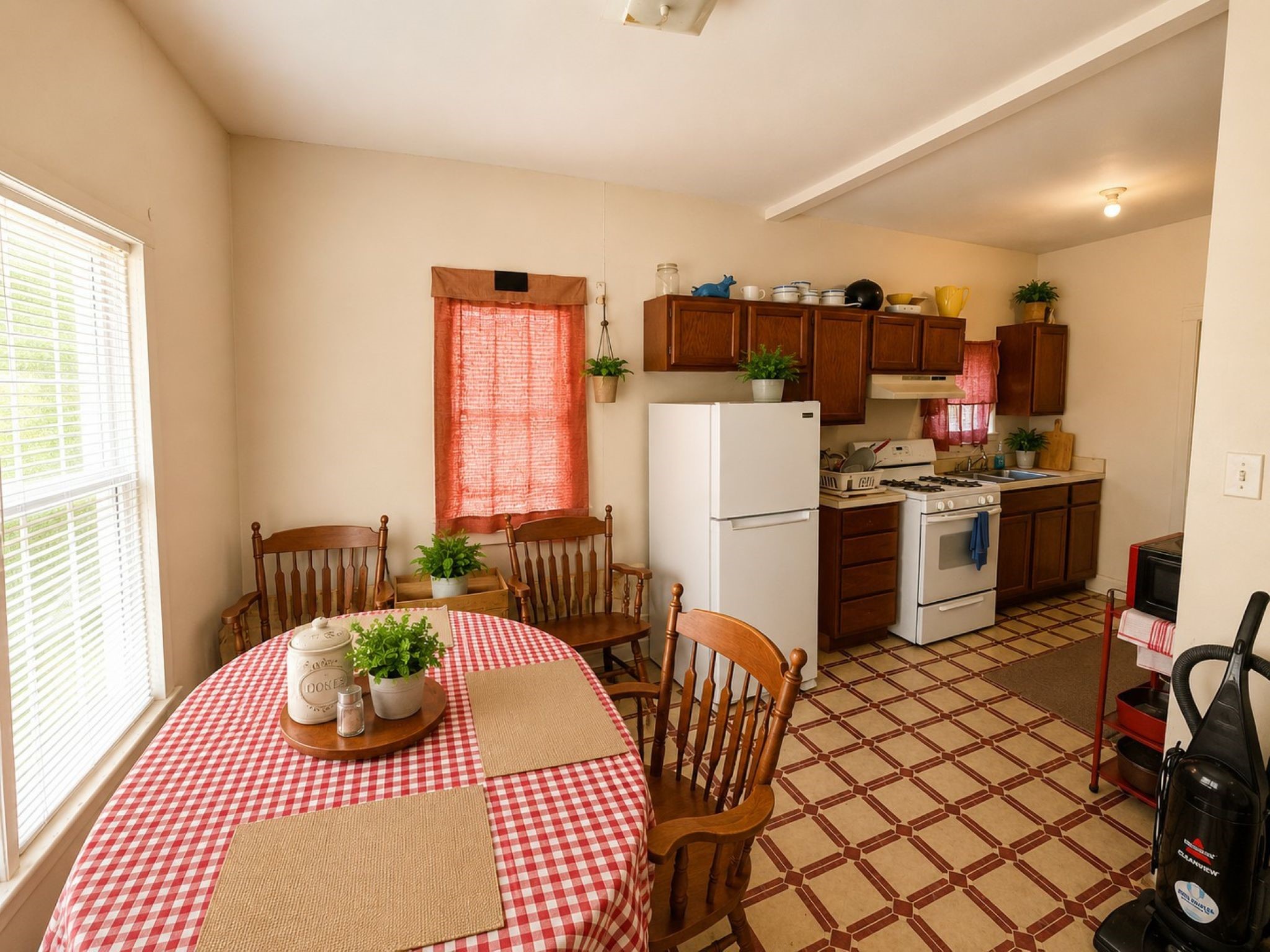 Residential in Greenville 4