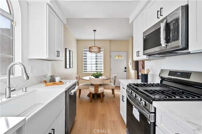 1 - 21836 S Vermont Ave, Condo with 3 bedrooms, 2 bathrooms and 2 parking in Torrance CA | Image 6