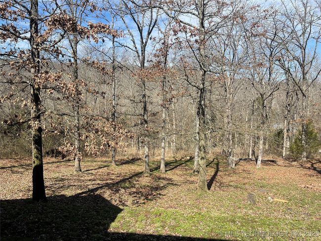 18779 E Gumm Creek Pl, House other with 3 bedrooms, 2 bathrooms and null parking in Park Hill OK | Image 60