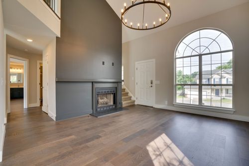 201 Crosshaven Ct, Antioch, TN, 37013-2345 | Card Image