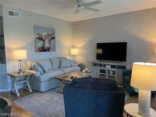102-2815 Cypress Trace Cir, NAPLES, FL, 34119-8434 | Card Image