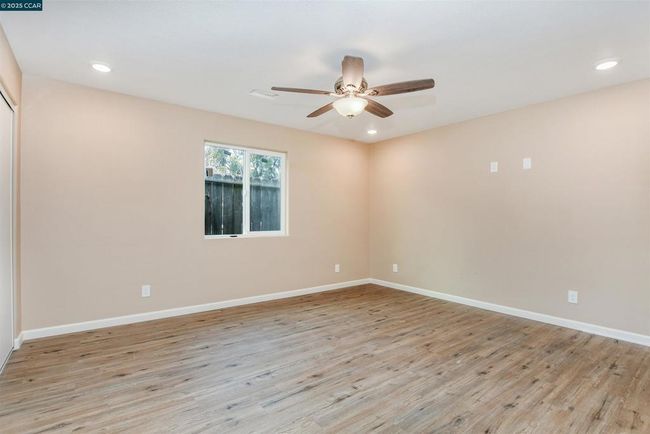 76 Cornwall St, House other with 4 bedrooms, 2 bathrooms and 2 parking in Pittsburg CA | Image 20