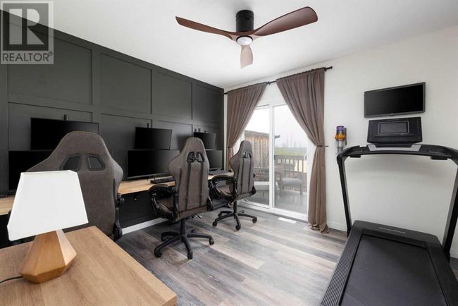 546 Athabasca Ave, House other with 4 bedrooms, 3 bathrooms and 4 parking in Fort Mcmurray AB | Image 12