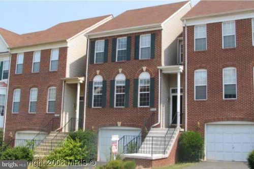 20904 Sandstone Sq, STERLING, VA, 20165-7204 | Card Image
