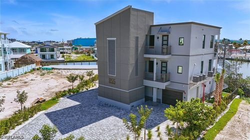 4-855 Lagoon St, FORT MYERS BEACH, FL, 33931-2113 | Card Image