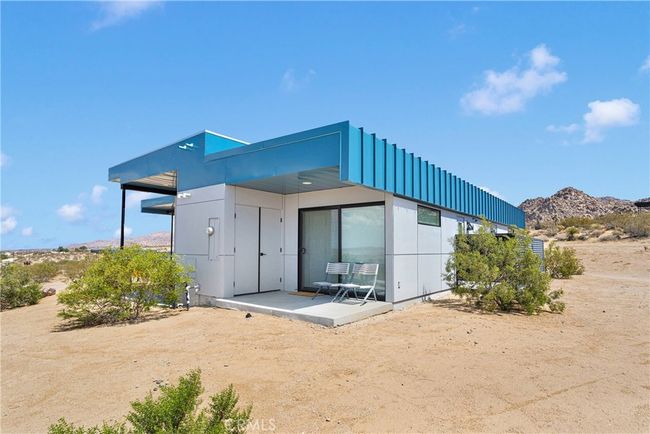 Exterior | Image 6