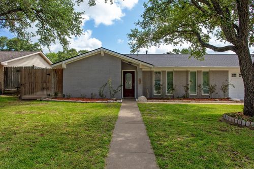 1817 Laura Ln, College Station, TX, 77840-4857 | Card Image