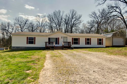 288 Kastl Rd, Forsyth, MO, 65653-5352 | Card Image