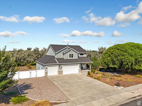 2741 N 3475 W, Plain City, UT, 84404-9218 | Card Image