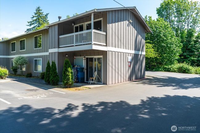 UNIT-109 - 5029 84 Th St Sw, Condo with 2 bedrooms, 1 bathrooms and 1 parking in Mukilteo WA | Image 17