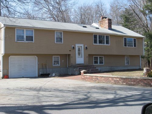 40 Chatham Circle, Salem, NH, 03079 | Card Image