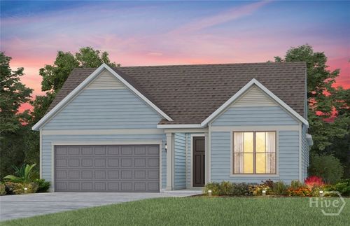 93 Dendron Drive, Richmond Hill, GA, 31324 | Card Image