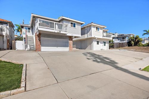 34382 Via San Juan, Capistrano Beach, CA, 92624-1362 | Card Image