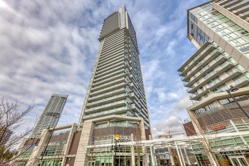 3001-567 Clarke Rd, Coquitlam, BC, V3J0K7 | Card Image