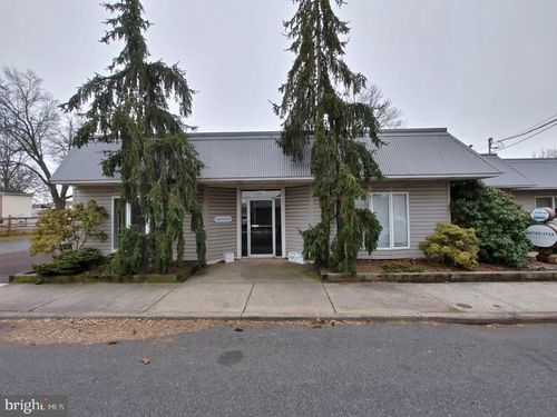 112 School Ln, TELFORD, PA, 18969-2043 | Card Image