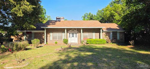 8246 Chellie Rd, Pensacola, FL, 32526 | Card Image