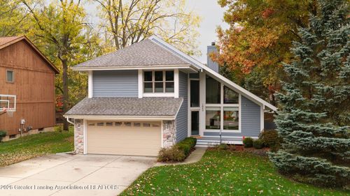 1043 Wild Ginger Trl, Haslett, MI, 48840-8982 | Card Image