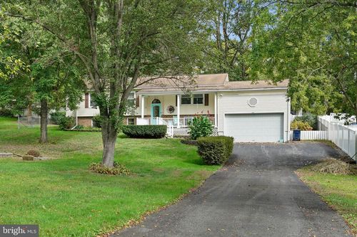 184 Rowlandsville Rd, CONOWINGO, MD, 21918-1524 | Card Image