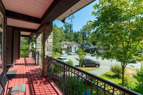 9765 160a St, Surrey, BC, V4N5M1 | Card Image