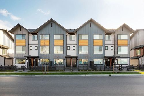 11-4375 Cormorant Way, Tsawwassen, BC, V4M0G3 | Card Image