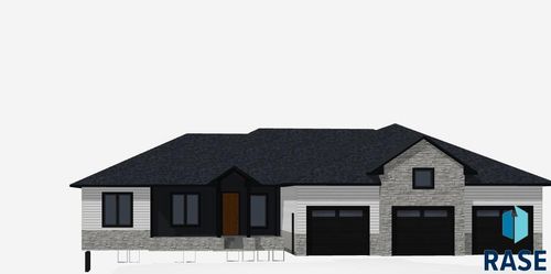 6401 Mapleton Ave Avenue, Sioux Falls, SD, 57104 | Card Image