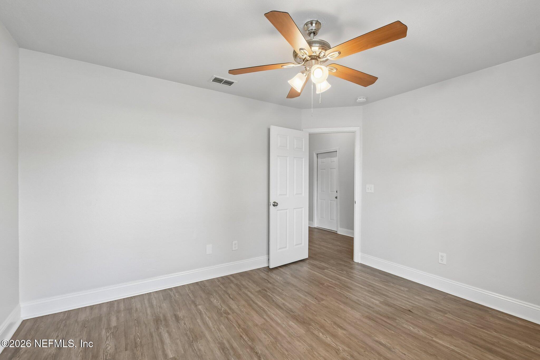 Residential in Jacksonville 5
