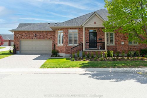 65-50 Northumberland Rd, London, ON, N6H5J2 | Card Image