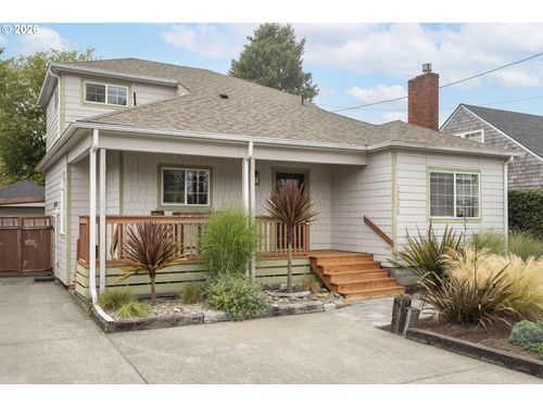 2396 S Edgewood St, Seaside, OR, 97138-5022 | Card Image