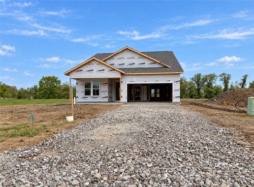 5085 Northern Harrier Court, Medina, OH, 44256 | Card Image