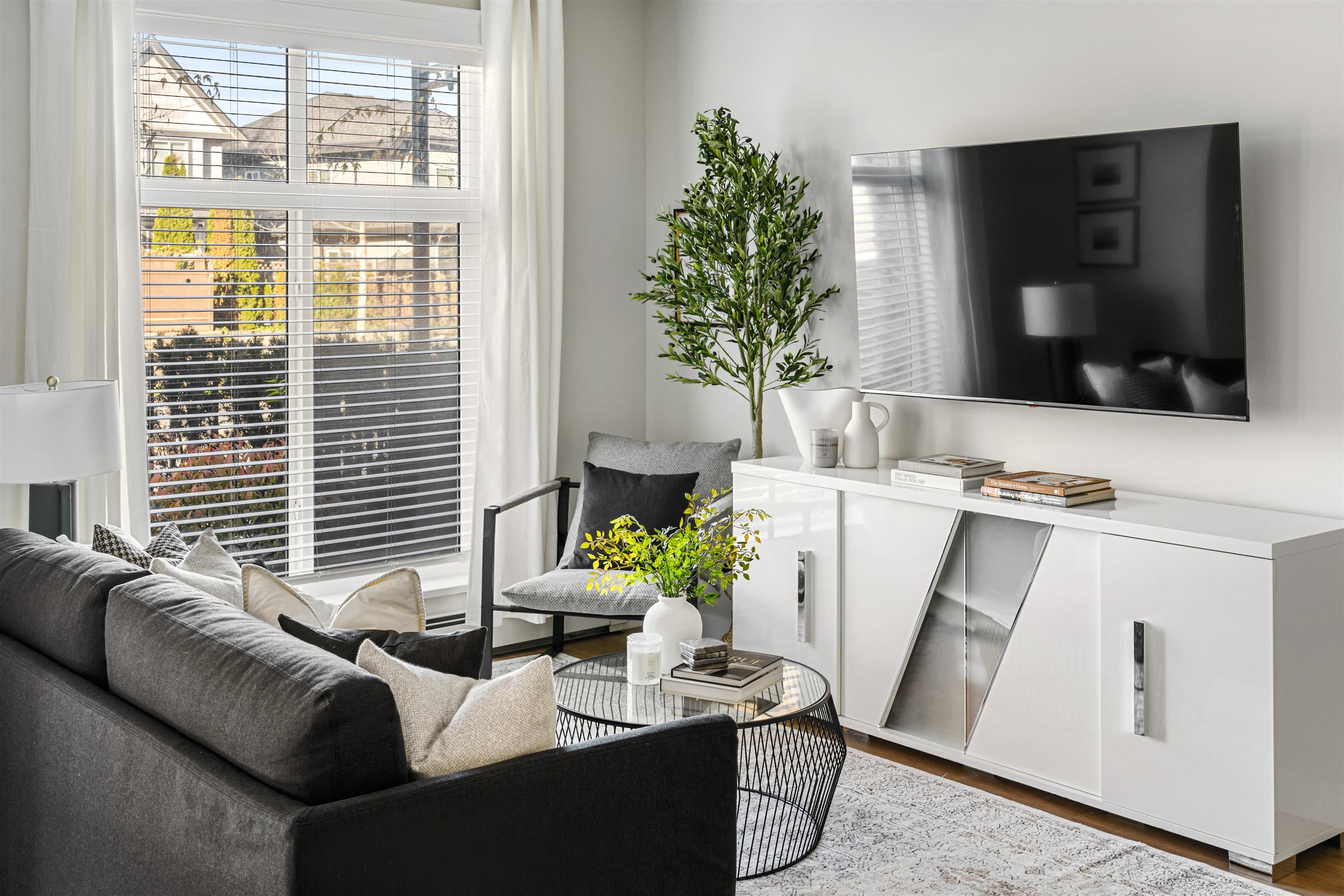 Residential in Surrey 5