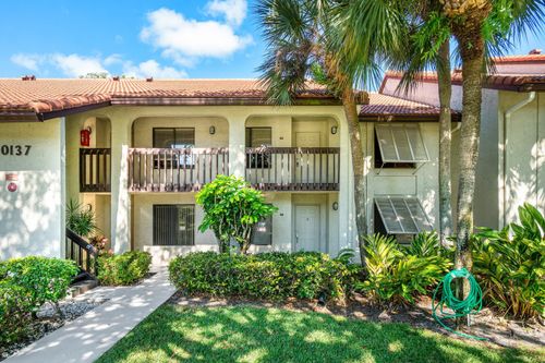 203-10137 Mangrove Dr, Boynton Beach, FL, 33437-1377 | Card Image