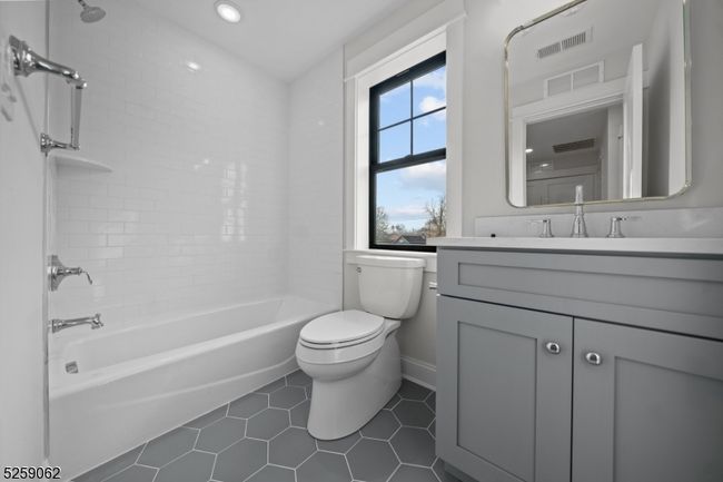 20 - 147 Central Ave, House other with 3 bedrooms, 3 bathrooms and null parking in Old Tappan NJ | Image 38